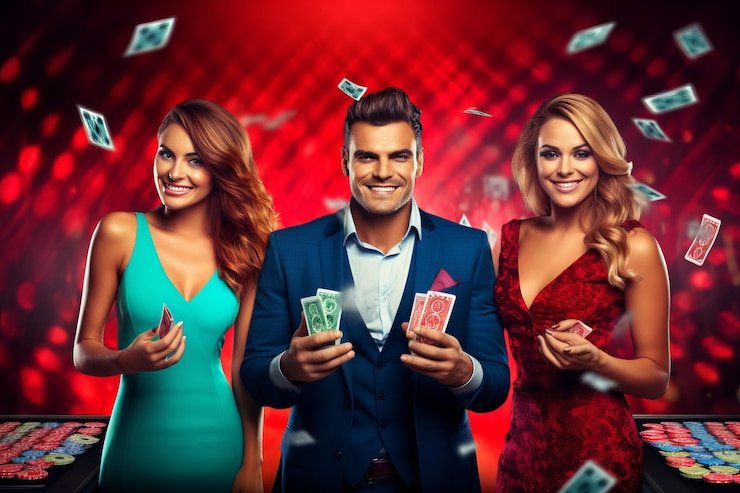 copagolbet
