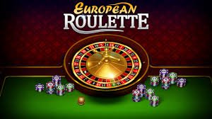 copagolbet