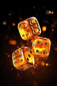 copagolbet