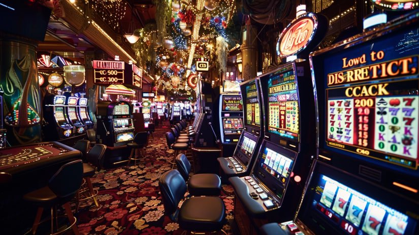 copagolbet