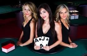 copagolbet