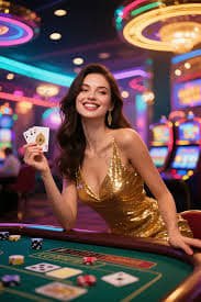 copagolbet