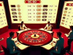 copagolbet