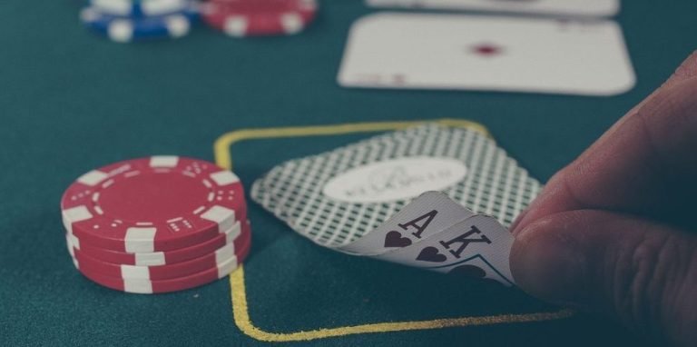 copagolbet