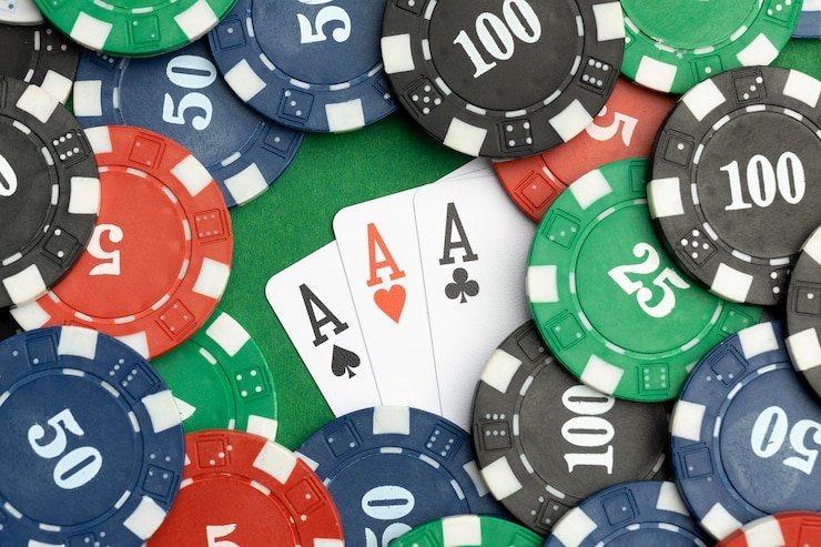 copagolbet