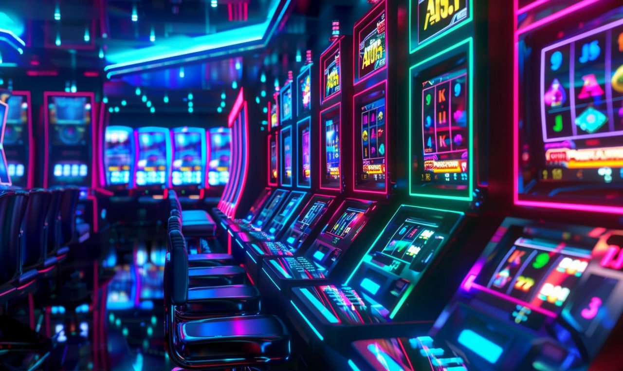 copagolbet