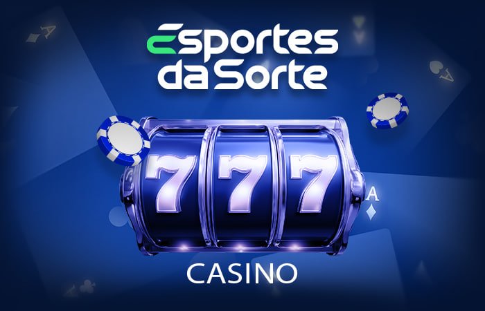 copagolbet