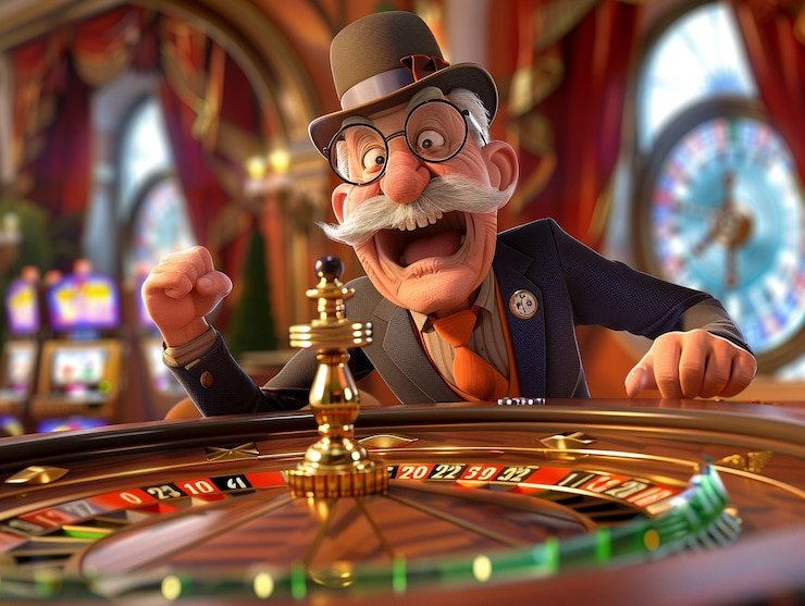 copagolbet