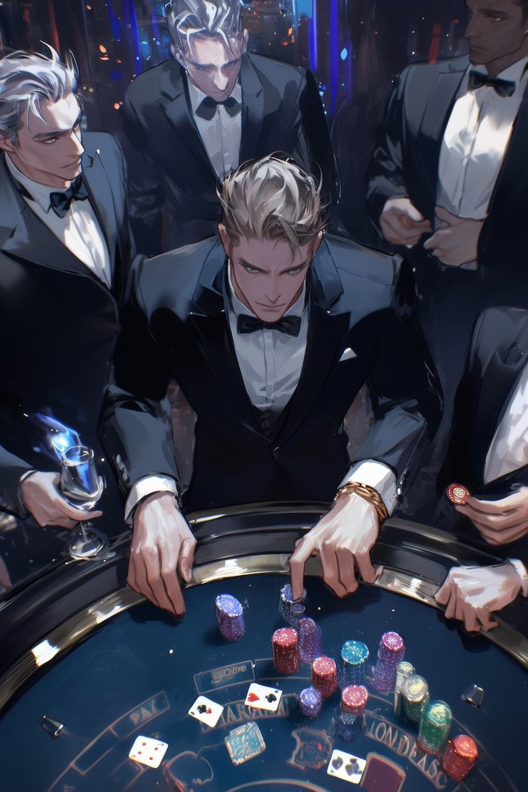 copagolbet