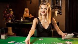 copagolbet