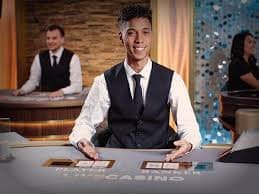 copagolbet
