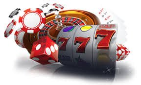 copagolbet