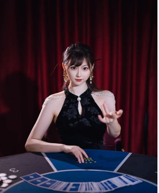 copagolbet