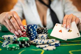 copagolbet