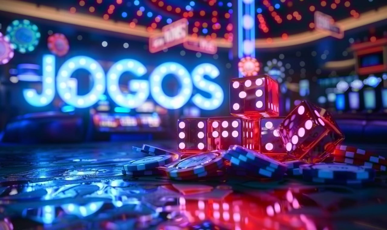 copagolbet