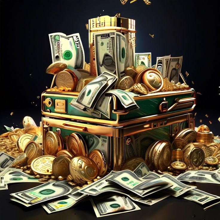copagolbet