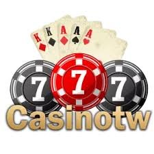 copagolbet