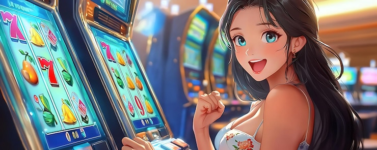 copagolbet