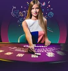 copagolbet