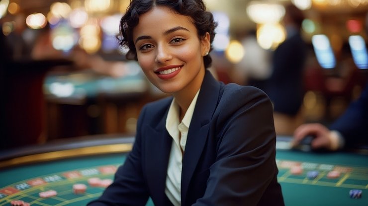 copagolbet
