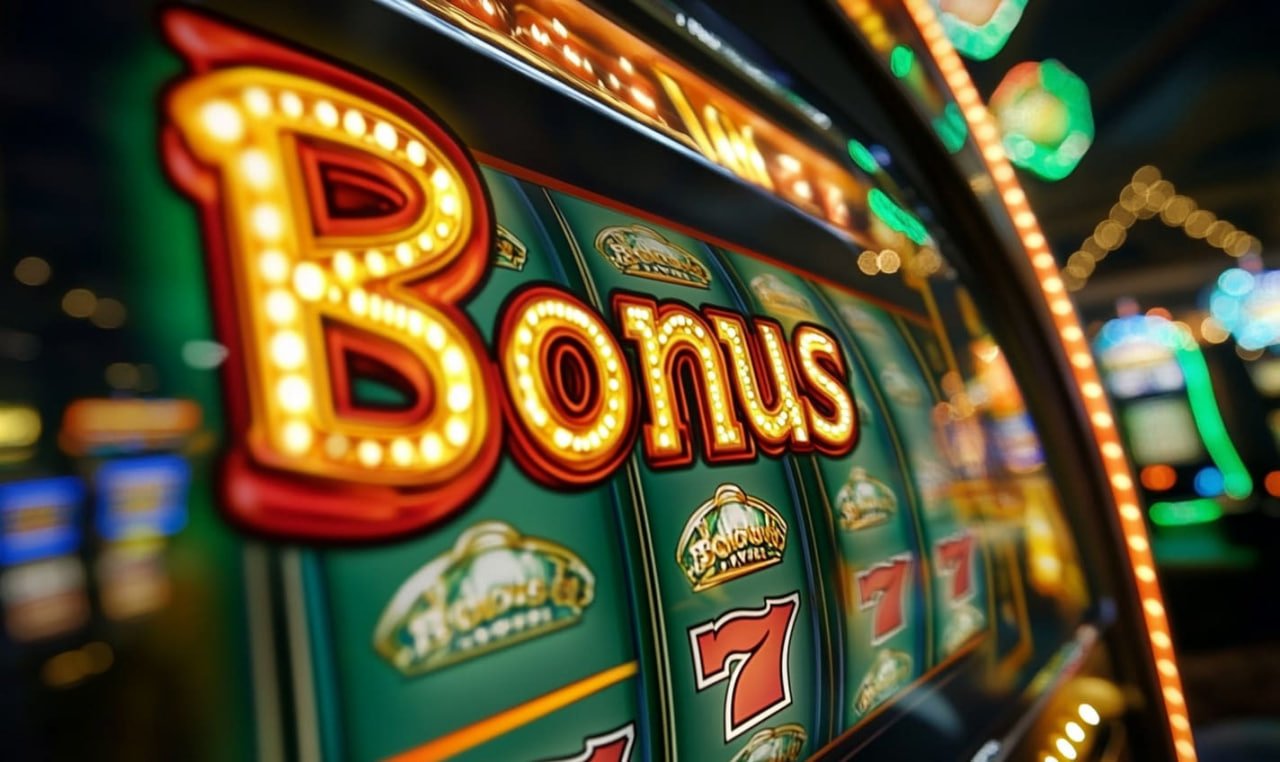 copagolbet